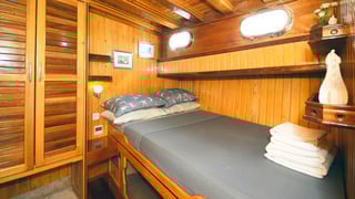 SADRI USTA 1