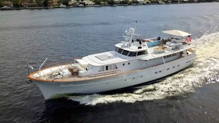 SOVEREIGN