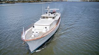 SOVEREIGN