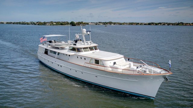 SOVEREIGN