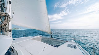 KNYPS