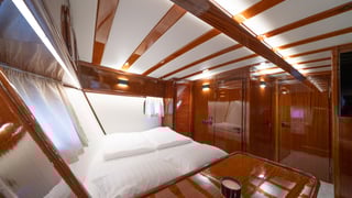 ALLURE E