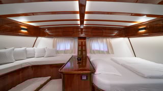 ALLURE E