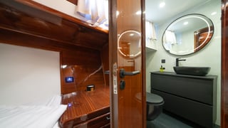 ALLURE E