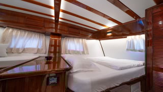 ALLURE E
