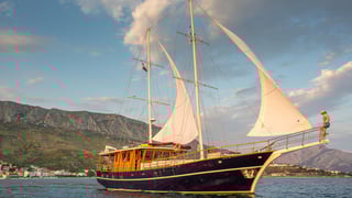 ALTAIR