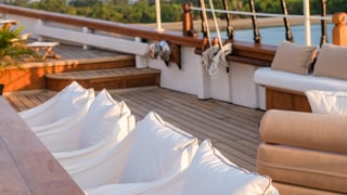 MUTIARA LAUT