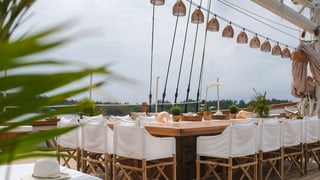 MUTIARA LAUT