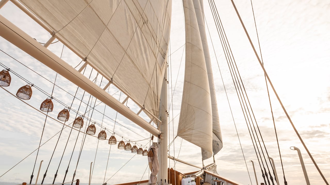 MUTIARA LAUT
