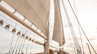MUTIARA LAUT