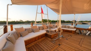 MUTIARA LAUT