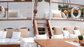 MUTIARA LAUT