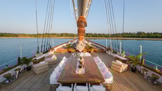 MUTIARA LAUT