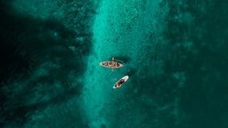 MUTIARA LAUT