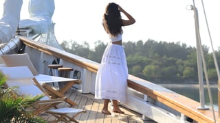 MUTIARA LAUT