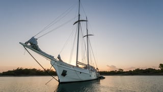 MUTIARA LAUT