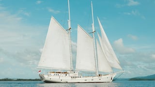MUTIARA LAUT