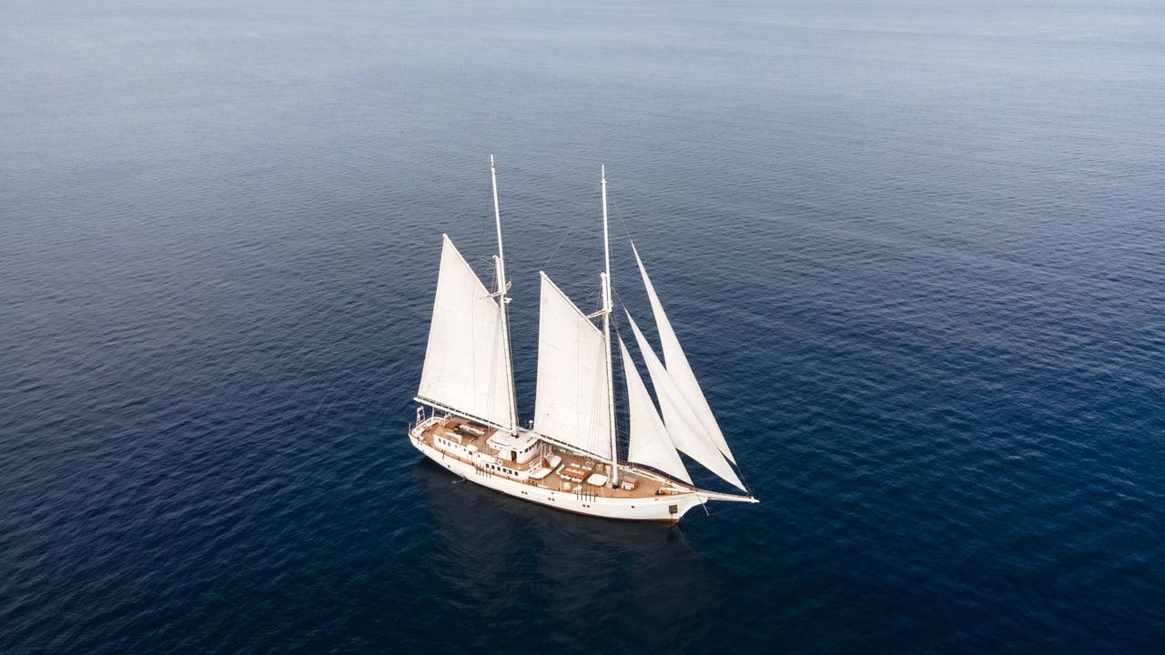 MUTIARA LAUT