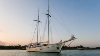 MUTIARA LAUT