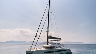 ALEXANDRA II