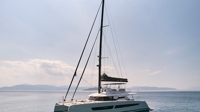 ALEXANDRA II