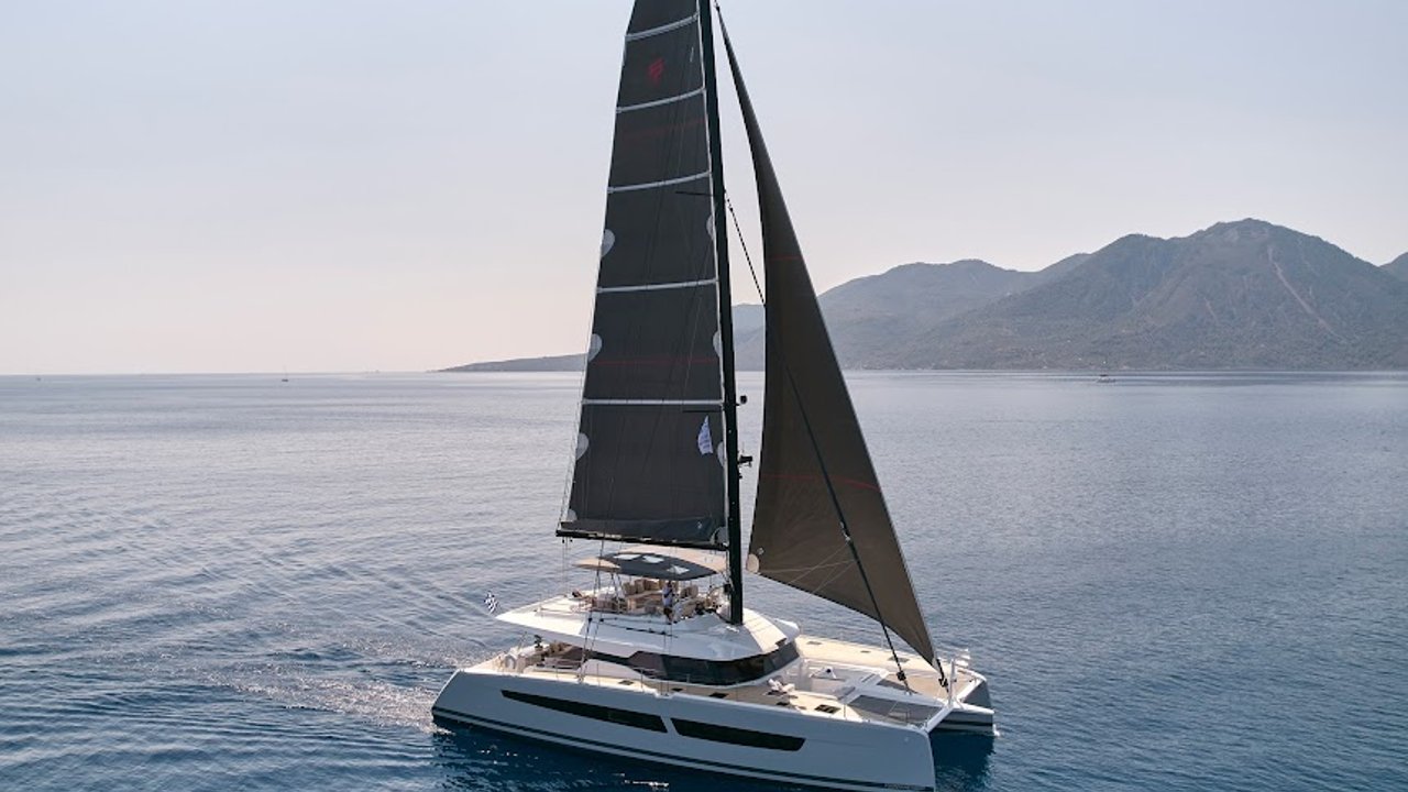ALEXANDRA II
