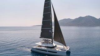 ALEXANDRA II