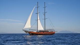 STELLA MARIS