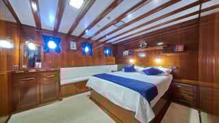 STELLA MARIS