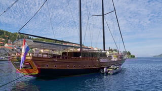 STELLA MARIS