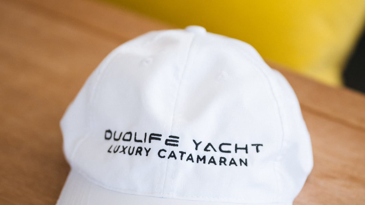 DUOLIFE