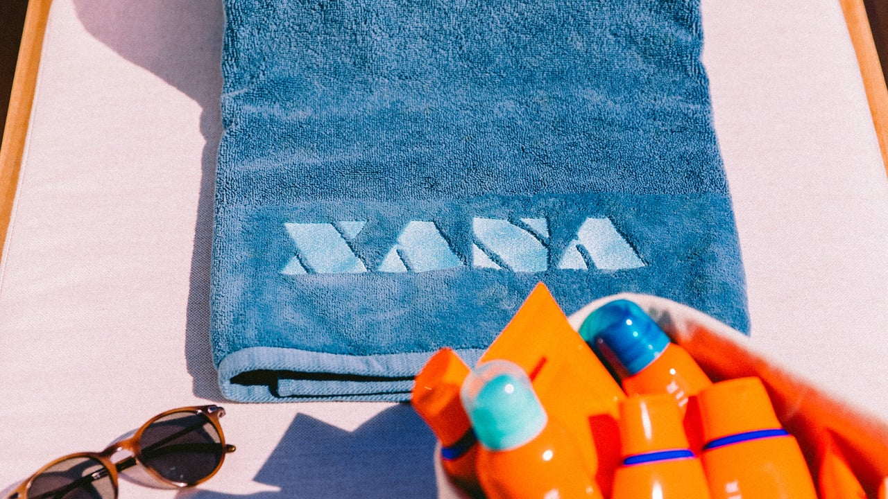 XANA