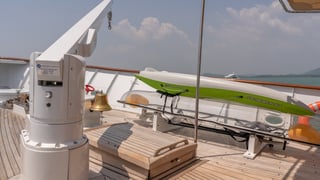 CAMARA C
