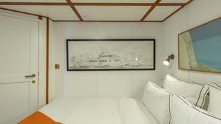 CAMARA C