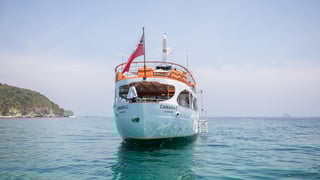 CAMARA C