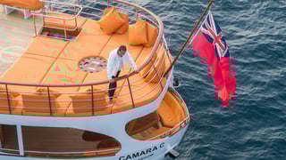 CAMARA C