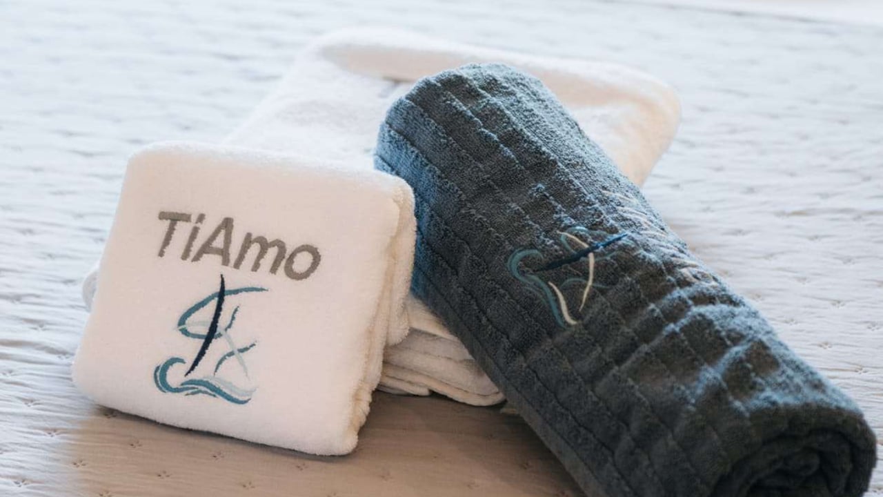 TIAMO