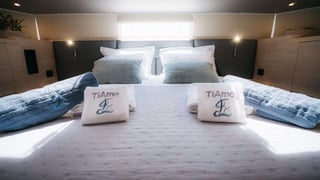 TIAMO