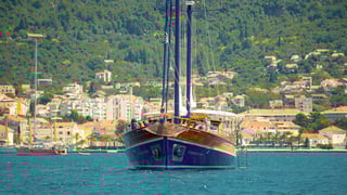 KAPTAN SEVKET