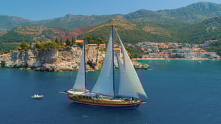 KAPTAN SEVKET