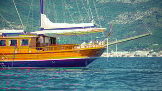 KAPTAN SEVKET