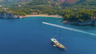 KAPTAN SEVKET