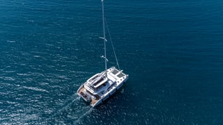 SEADUCTIVE ORCA