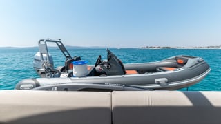 SEADUCTIVE ORCA