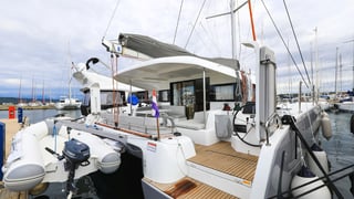 WINDHUNTER