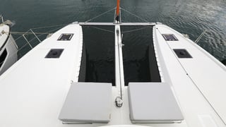 WINDHUNTER