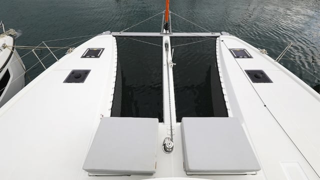 WINDHUNTER