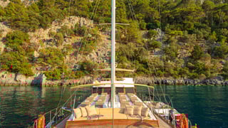 RUYA