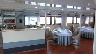 SAN SPIRITO