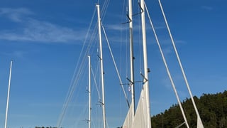 GUDRUN